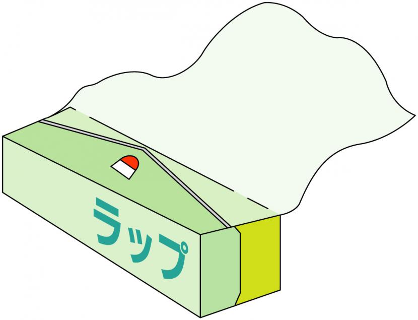 防災グッズ3
