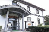 仙台市歴史民俗資料館写真
