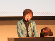 仙台・レンヌ国際姉妹都市提携50周年記念式典_02