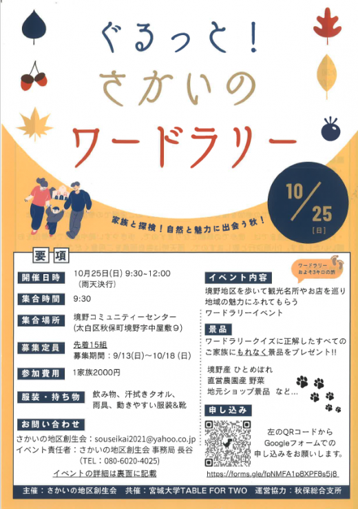sakaino
