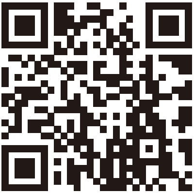 応募QRコード