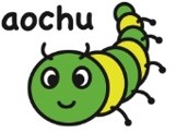 あおちゅう