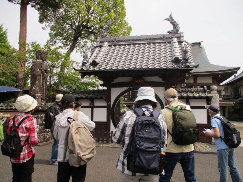壽徳寺1