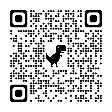 くらもし（インスタ）