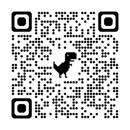 くらもし（note）