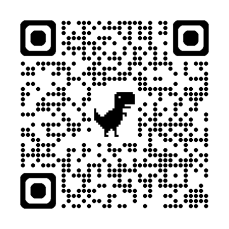 くらもし（YouTube）