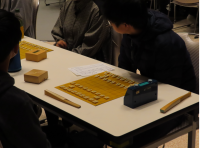 将棋大会2