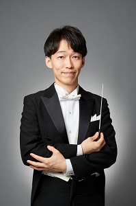 神成大輝