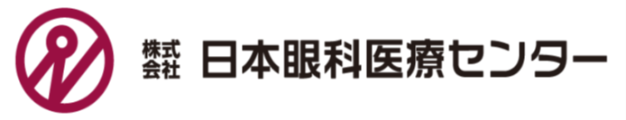 03_rogo