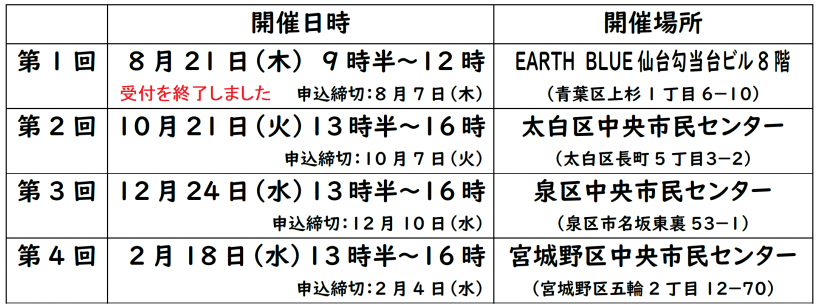 schedule2