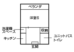 見取り図