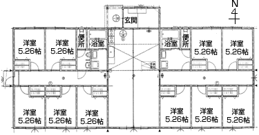 見取り図