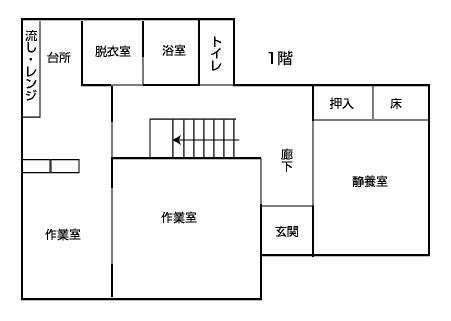 見取り図