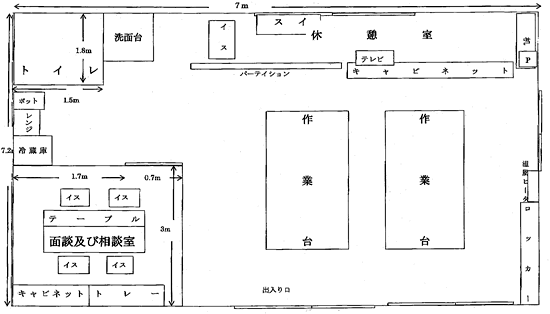 見取り図