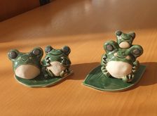 わたげの樹制作物写真2