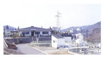 写真1