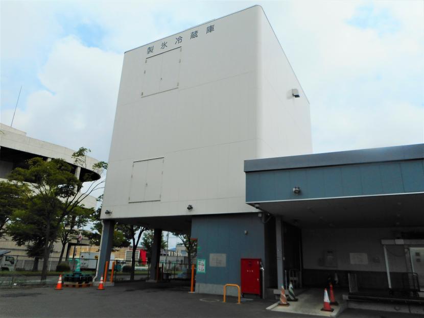 seihyouzyo