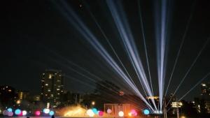 ヨイアカリ全景