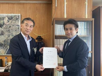佐々木さん