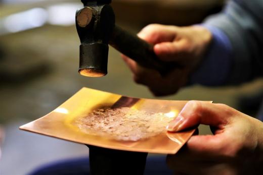 歩いて発見伊達なまち歩きツア-【仙台の歴史】