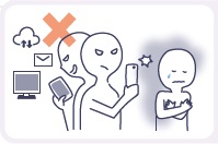 リベンジポルノ