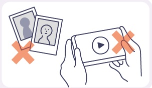 性的グルーミング