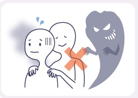 性的グルーミング