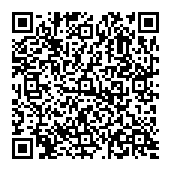 QRcode Android