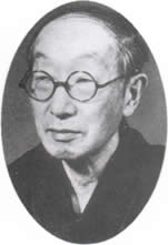 阿部　次郎(あべ　じろう)の写真