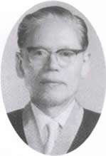 野副　鉄男(のぞえ　てつお）の写真