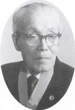 菊地　養之輔(きくち　ようのすけ)の写真