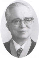 菊地　養之輔(きくち　ようのすけ)の写真