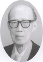 杉村　惇(すぎむら　じゅん)の写真