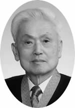 小田　滋(おだ　しげる)の写真