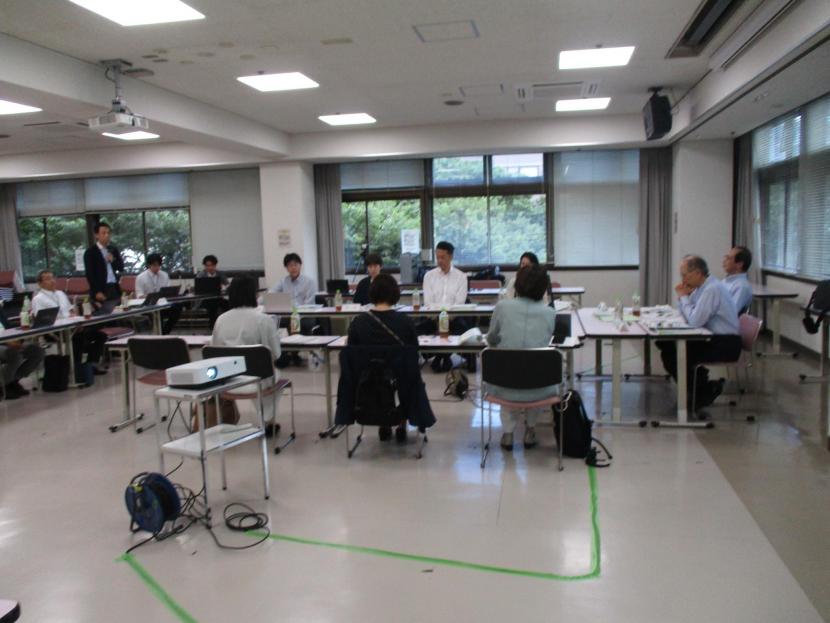 morishin104_syashin1