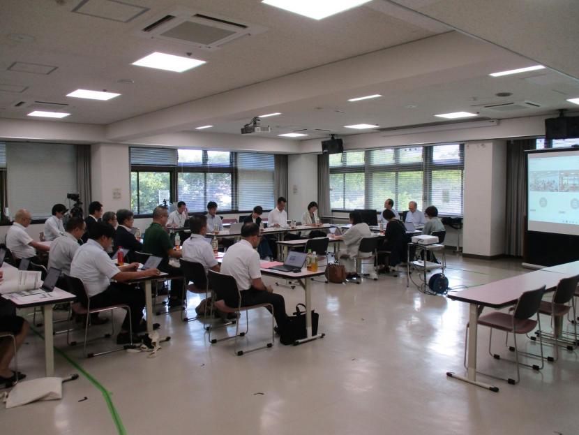morishin104_syashin2