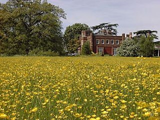 画像/イギリスの風景