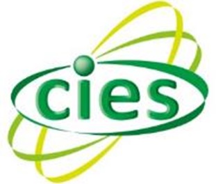 cies_logo