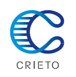 crieto_logo