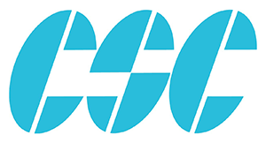 CSCロゴ