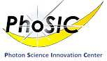 光科学イノベーションのロゴ
