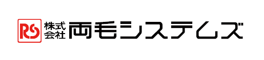 両毛システムズロゴ