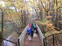 令和7年度将監ふるさとづくりプロジェクト