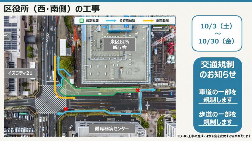修正0