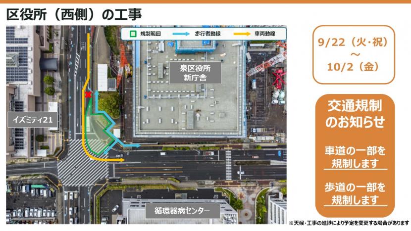 修正1