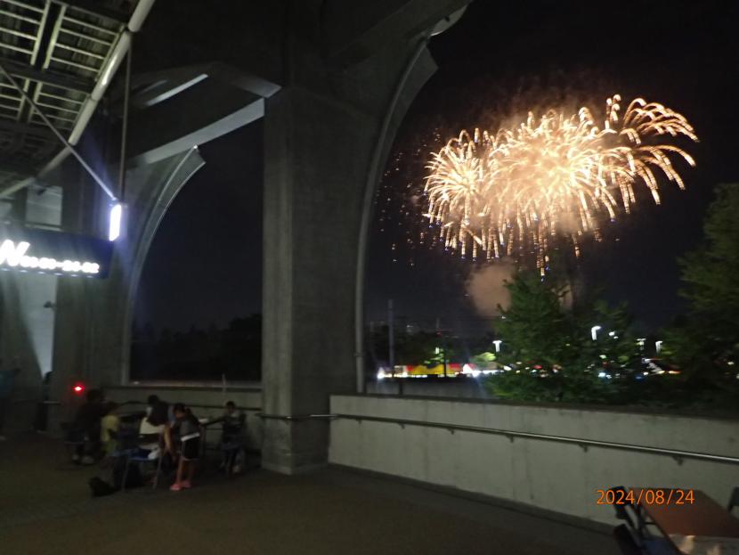 hanabi2