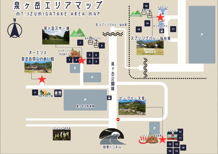 map-s