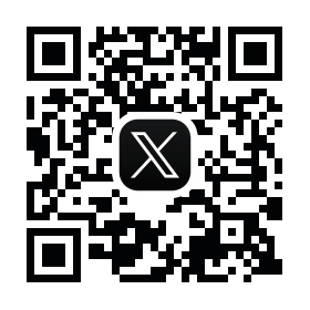 XQR