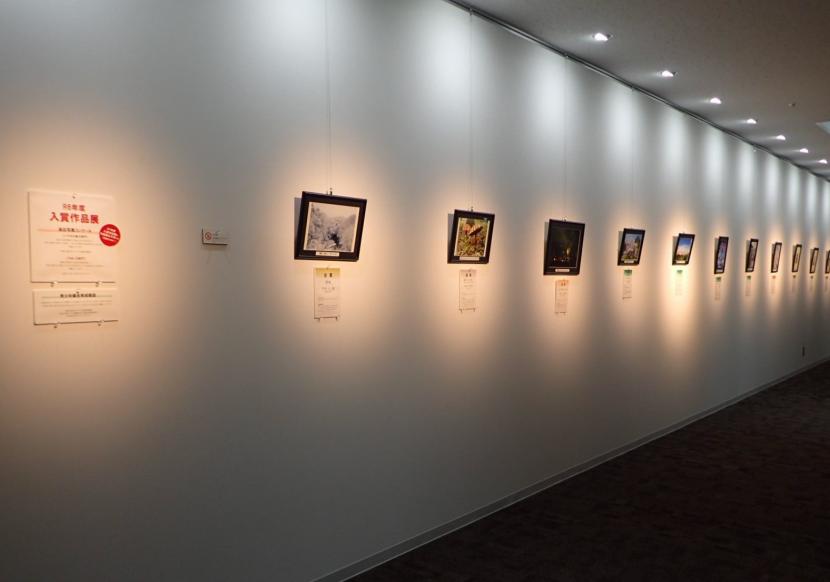 R6年度入賞作品