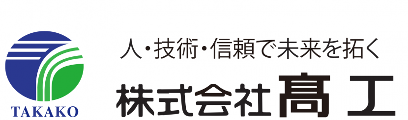 kyousan1
